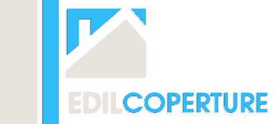 Edilcoperture S.r.l.